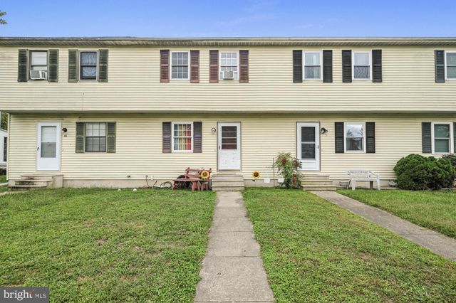 $169,900 | 70 Willis Road | Edgehill