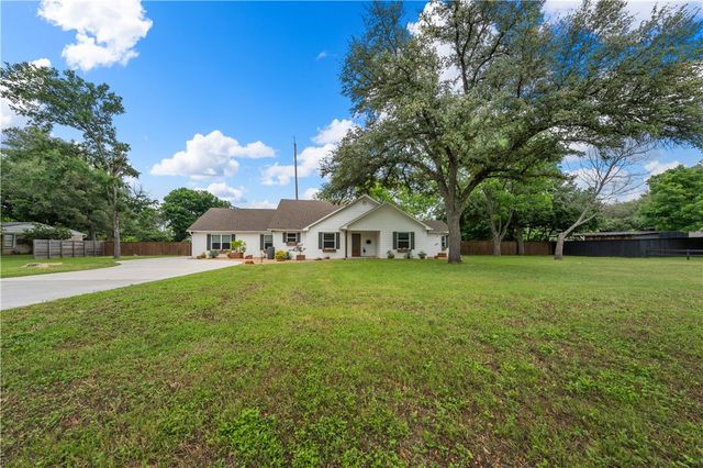 $675,000 | 3405 MacArthur Drive | Landon Branch