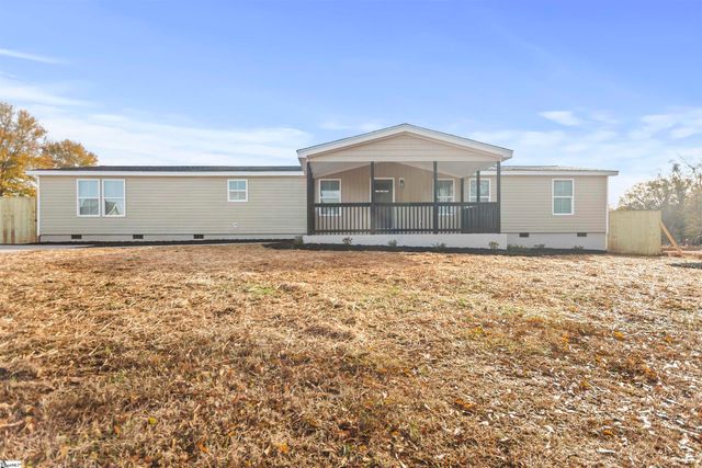 $295,000 | 102 Turkey Trot Road