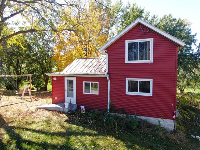 $270,000 | S5321 Highway 113 | Greenfield