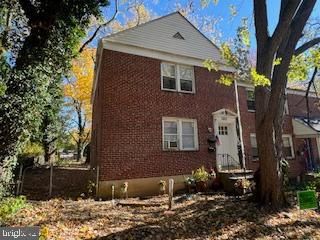 $1,175 | 5911 Chinquapin Parkway | Glen Oaks