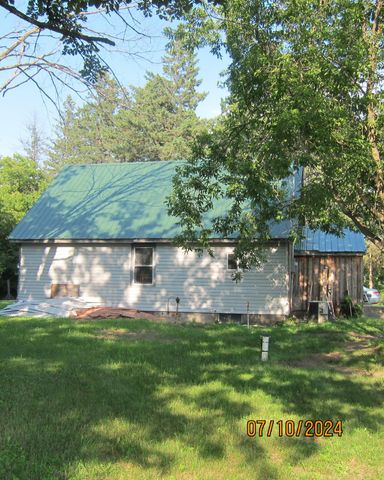 $125,000 | 38519 Dove Road | Rosing Township - Morrison County