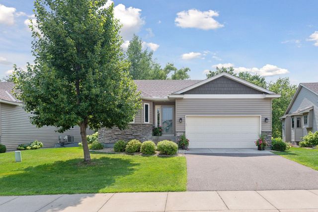 $399,900 | 6008 Iris Lane | Rockford