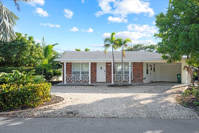 $10,000 | 430 Neptune Road | Juno Beach