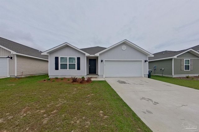 $2,265 | 123 Swallowtail Lane | Brent