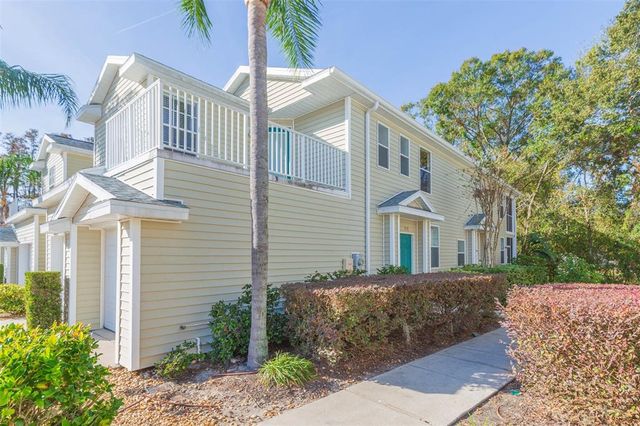 $299,000 | 1731 Hammocks Avenue | Heron Cove