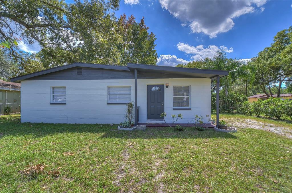 2703 East Linebaugh Avenue, Tampa, FL 33612 | Compass