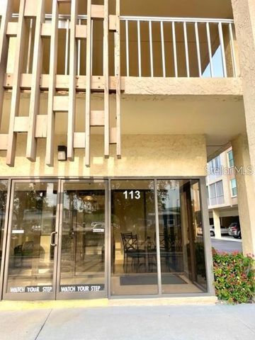 $2,700 | 113 Island Way, Unit 234 | Island Estate