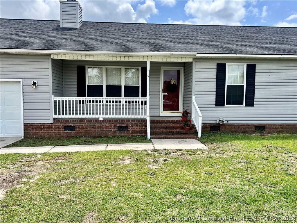 Hope Hill Houses & Apartments for Rent - Salisbury, NC