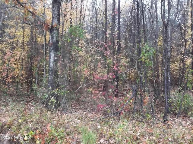 $40,000 | Lot 5 Sueloa Beach Road | New Hope Township - Perquimans County