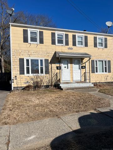 $1,800 | 43 Ridgeview Circle | Northwest New London