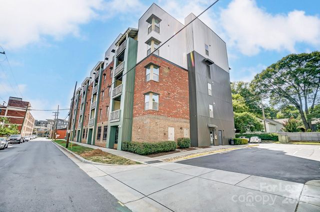 $1,500 | 630 Calvert Street, Unit 310 | Wesley Heights