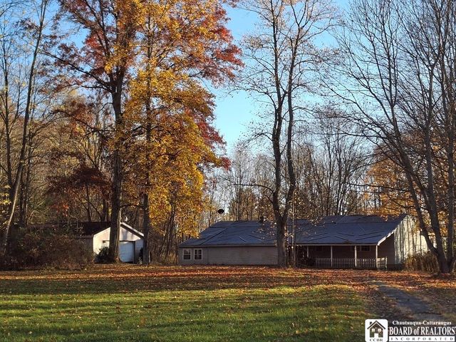 $89,900 | 4385 Kortwright Road | Busti