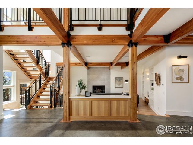 $6,850,000 | 2088 Alpine Dr. | Hillcrest