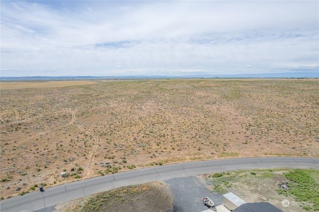 $210,000 | 452 Southeast Baseline 5 Road