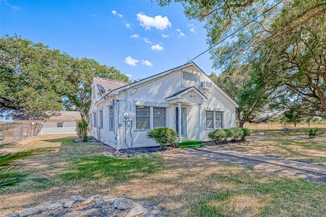 $1,800 | 9911 Beard Road