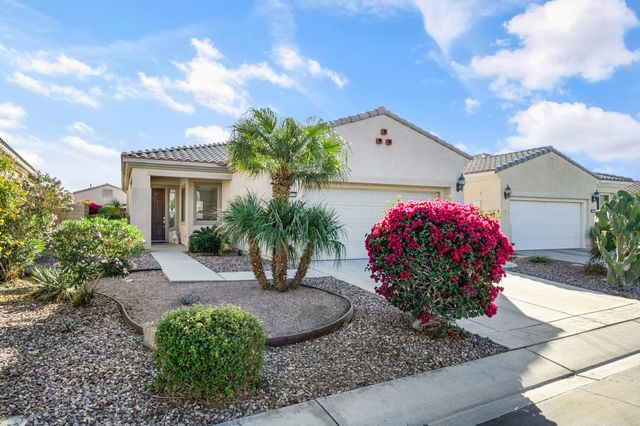 $2,250 | 81945 Avenida Alcalde | Sun City Shadow Hills