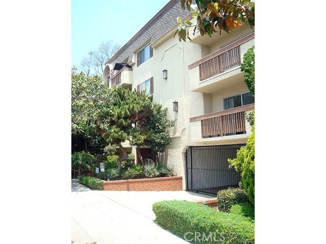 $3,995 | 811 6th Street, Unit 304 | Santa Monica