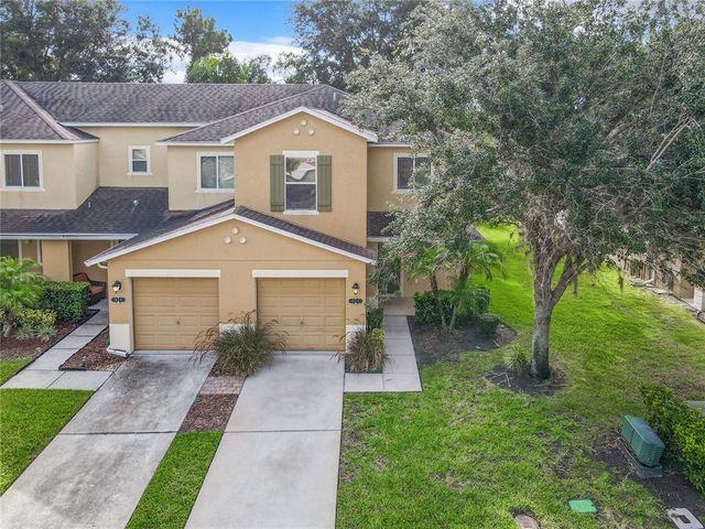 $279,900 | 521 Mount Olympus Boulevard | Sugar Mill