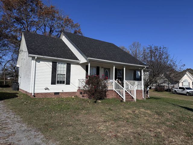 $1,650 | 6 Rolling Hills Drive