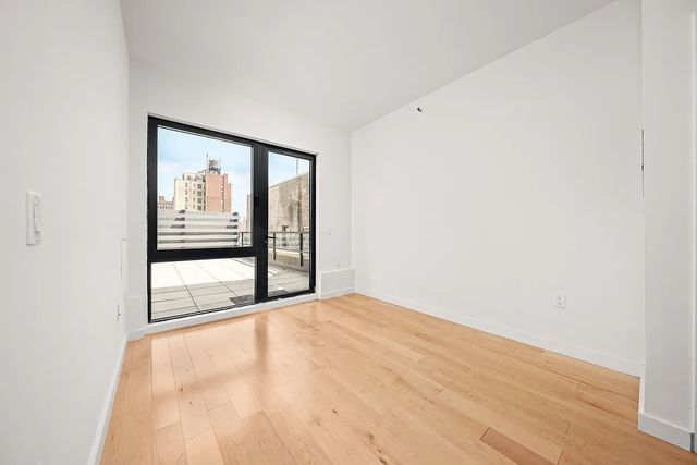 $5,000 | 63 West 104th Street, Unit 702 | Upper West Side