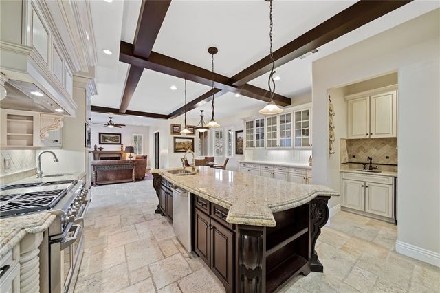 $2,150,000 | 18378 Ave Bosque | West Murrieta Hills