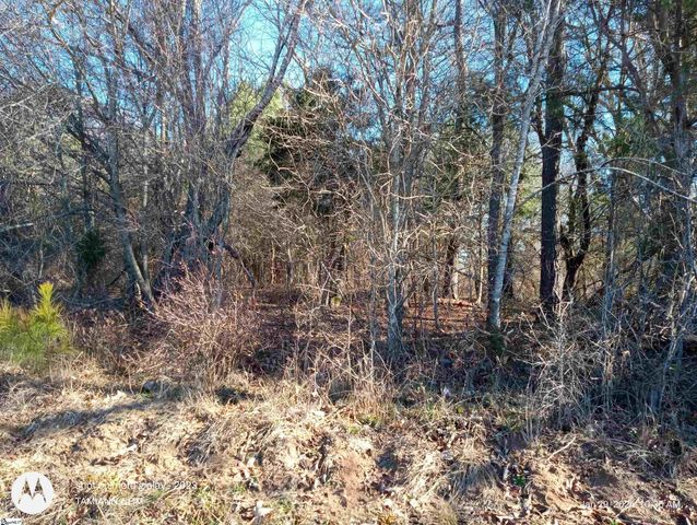 $107,000 | 0 Old Buncombe Road | Union