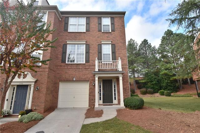 $460,000 | 2044 Merrimont Way | Views at Coleman Village