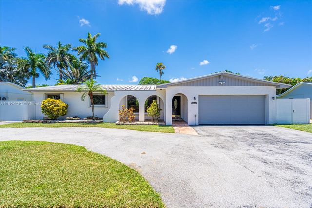 $659,000 | 20110 Southwest 84th Place | Cutler Bay