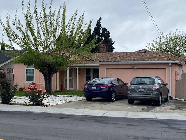 $999,000 | 97 Birch Lane | East San Jose