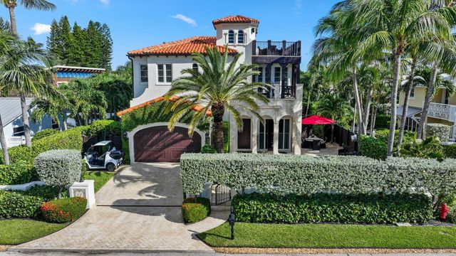 $3,600,000 | 27 Hersey Drive | Ocean Ridge