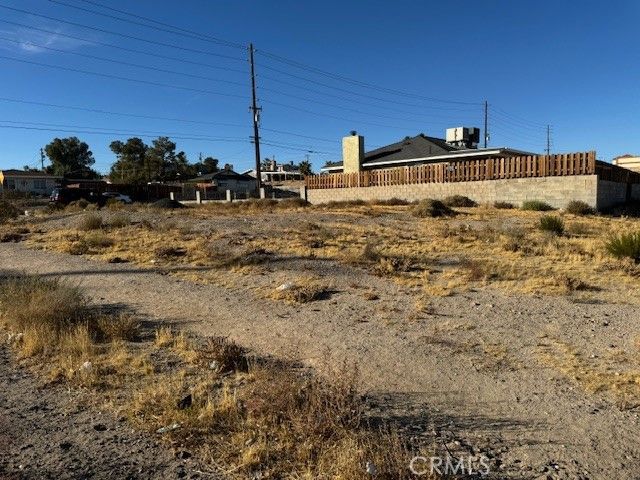 $39,900 | 971 Arroyo Drive | Barstow