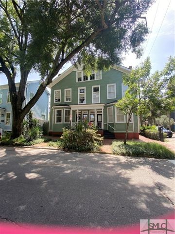 $2,200 | 214 Houston Street, Unit B | North Historic District