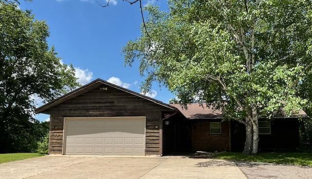 $254,900 | 29252 Lake Avenue North | Paynesville Township - Stearns County