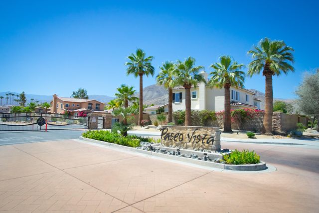 $699,000 | 212 Paseo Vista Circle | North Palm Desert