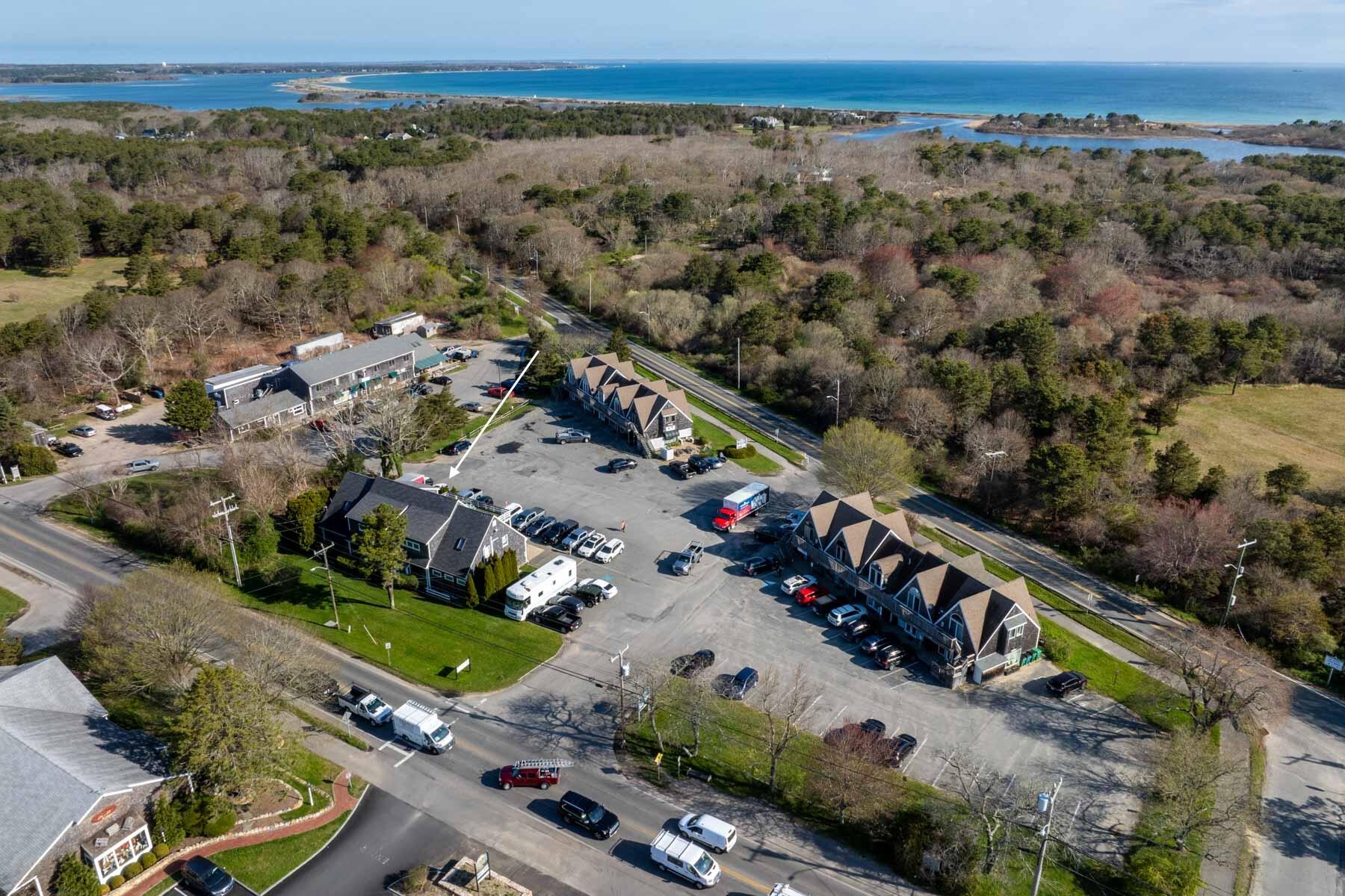 245 Edgartown-Vineyard Haven Road-web-41