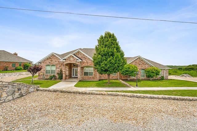 $630,000 | 651 Comanche Lake Road | Mercers Preserve