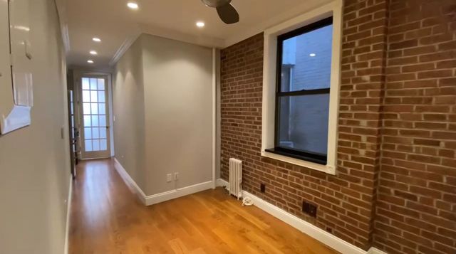 $4,295 | 212 East 35th Street, Unit 6 | Murray Hill