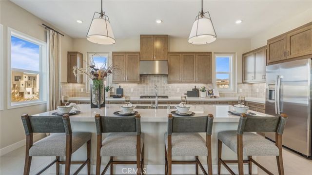 $1,289,990 | 217 Proctor Irvine Ca | Great Park