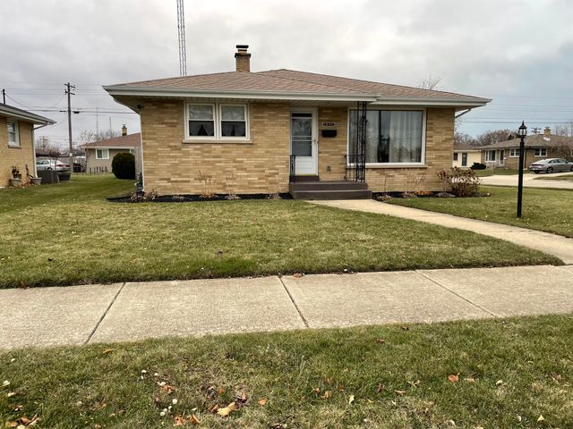 $359,000 | 1802 21st Street | Petretti