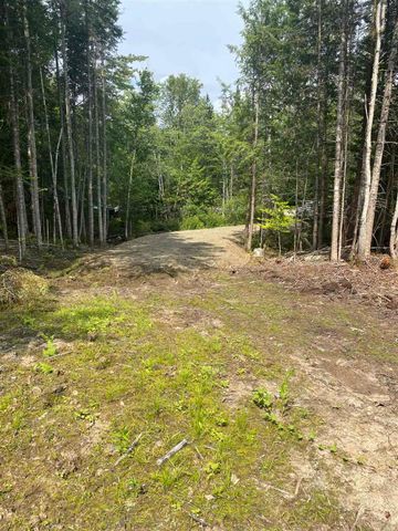 $139,900 | Lot R011-0030-0 Lot R011-0030-0 Berlin Road | Errol