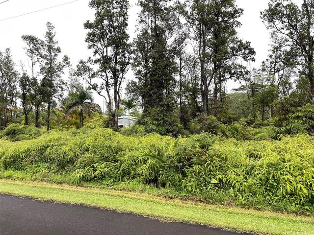 $33,000 | 13-3629 Alapai Street | Leilani Estates