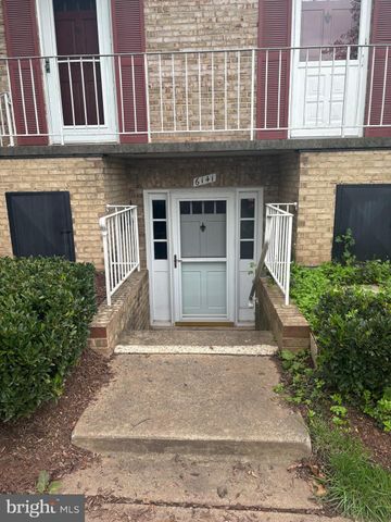 $324,900 | 6141 Strasburg Drive | The Meadows Condominiums