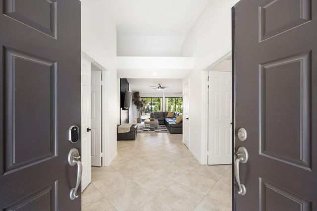 $749,000 | 74830 Waring Court | North Palm Desert