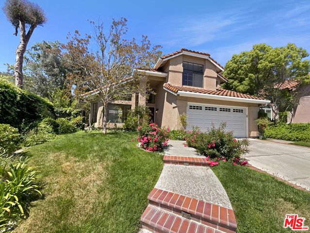 $1,368,000 | 92 San Bonifacio | Central Rancho Santa Margarita