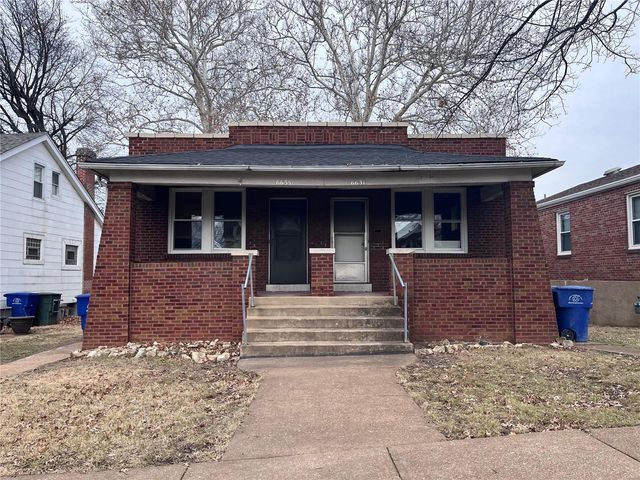 $244,900 | 6631 Marmaduke Avenue | Clifton Heights