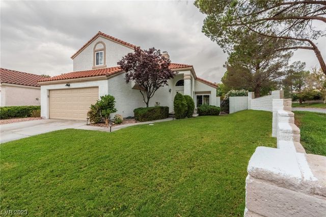 $2,995 | 3201 Ventana Hills Drive | Mission Monterey