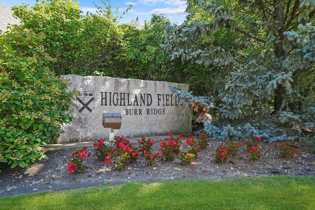 $695,000 | 8829 Johnston Road | Highland Fields