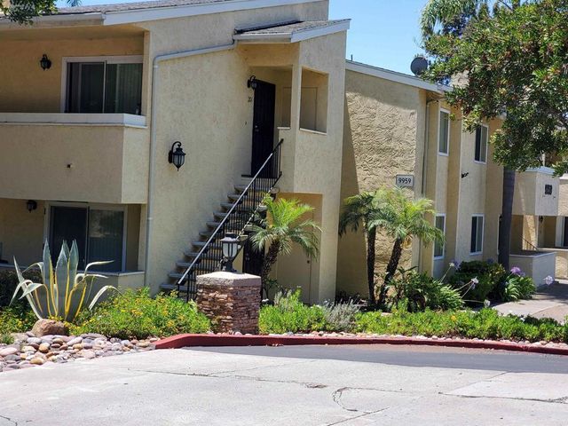 $620,000 | 9959 Erma Road, Unit 104 | Miramar Ranch North