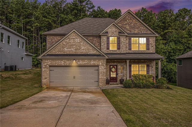 $360,000 | 11010 Southwood Drive | The Overlook at Southwood